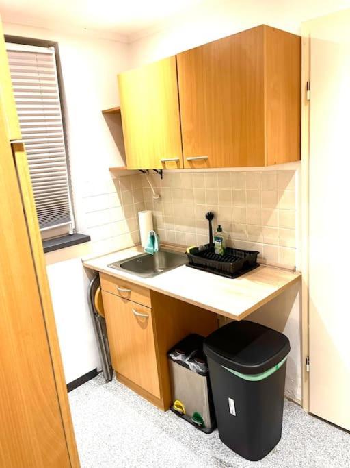 Apartment Traum In Idyllischer Lage *