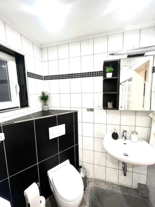 Traum In Idyllischer Lage *